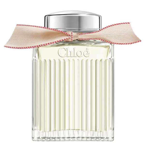 Chloe Lumineuse Eau de Parfum For Her 100ml