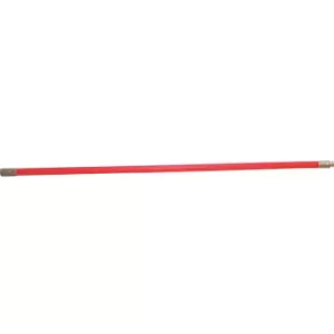 3/4'X3' Drain Rod - Universal - Kennedy