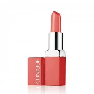 Clinique Clinique Even Better Pop Lip Colour - CAMELLIA