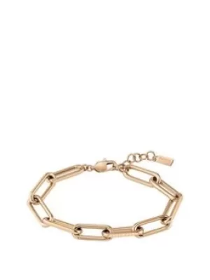 Hugo Boss Tessa 1580198 Women Bracelet