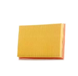 PURFLUX Air filter OPEL,VAUXHALL A1130 Engine air filter,Engine filter