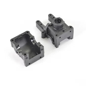 Ftx Vantage / Carnage / Outlaw / Banzai Gearbox Housing Set