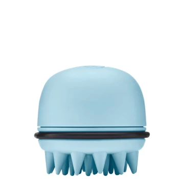 WetBrush Scalp Brush - Blue