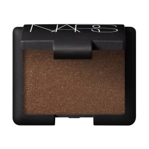 Nars Cosmetics Single Eyeshadow Galapagos