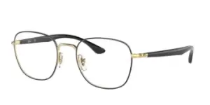 Ray-Ban Eyeglasses RX6477 2991