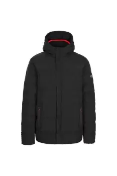 Habbton Padded Jacket