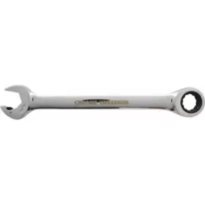 Kennedy 14mm Double Ratchet Combination Spanner