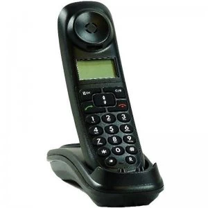 Binatone Lifestyle 1900 Cordless Phone