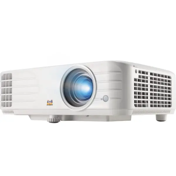 1920x1080 3500 ANSI Lumens Projector