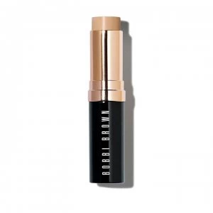 Bobbi Brown Skin Foundation Stick - NEUTRAL HONEY