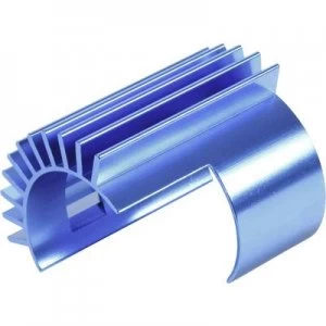 Tamiya 54571 Tuning part Alu motor heatsink