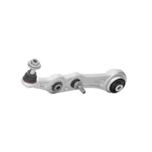 LEMFORDER Suspension arm 39582 01 Track control arm,Wishbone MERCEDES-BENZ,C-Klasse T-modell (S205),C-Klasse Limousine (W205)