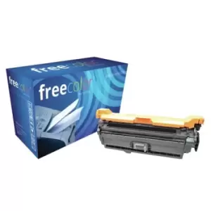 Freecolor M551K-LY-FRC toner cartridge Black