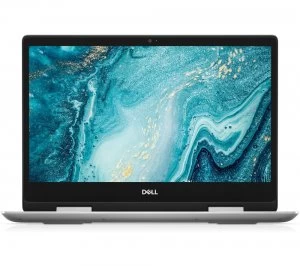 Dell Inspiron 14 54912 14" Laptop