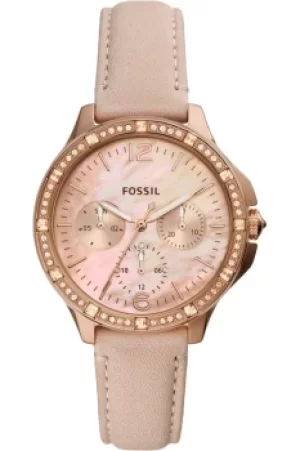 Fossil Finley Watch ES4790