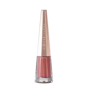 Fenty Beauty Stunna Lip Paint - Uncuffed - Colour Uncuffed