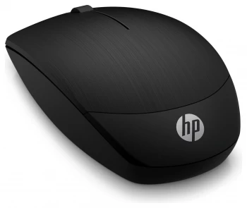 HP X200 Wireless Mouse