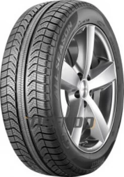 Pirelli Cinturato All Season Plus 215/55 R18 99V XL, Seal Inside