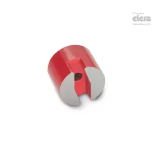 ELESA Retaining Magnet-RMQ-AN-19