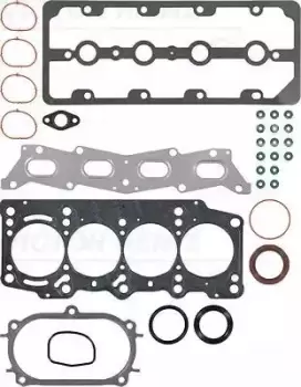 Gasket Set 02-38835-01 by Victor Reinz