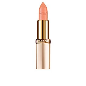 COLOR RICHE lipstick #631