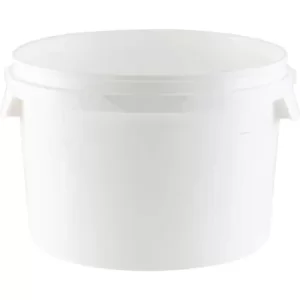 Plastic Paint Kettle 2.5LTR Capacity