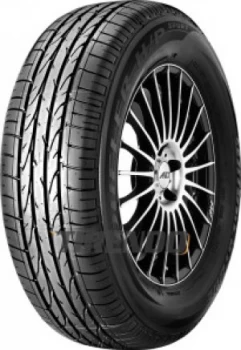 Bridgestone Dueler Sport 215/65 R16 102H XL