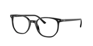 Ray-Ban Eyeglasses RX5397 2000