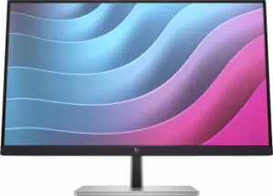 HP 24" E24 G5 Full HD LED Monitor