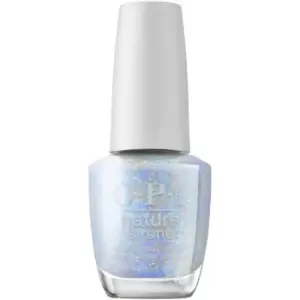 OPI Nature Strong Natural Vegan Nail Polish 15ml (Various Shades) - Eco for It