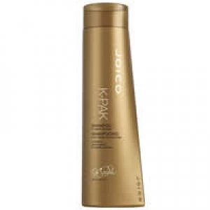 Joico K-Pak Reconstruct Shampoo 300ml