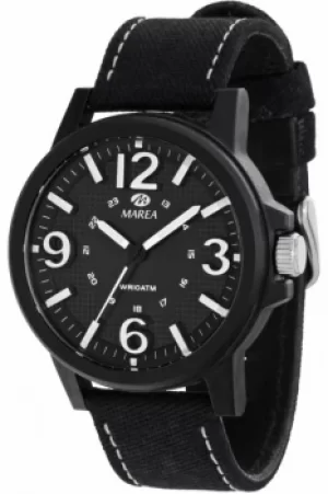 Mens Marea Watch 35269/2