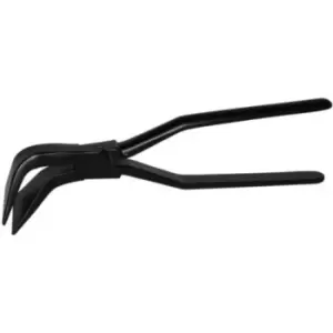 D341-80 Seaming and Clinching Pliers 45 Bent, BE300875
