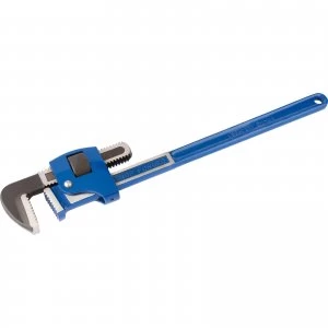 Draper Expert Pipe Wrench 600mm