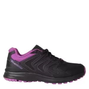 Karrimor Caracal Waterproof Womens - Black