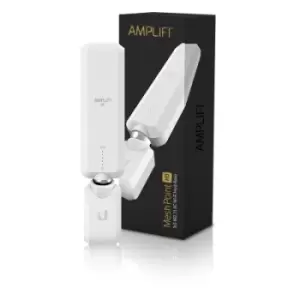 AmpliFi MeshPoint HD (AFI-P-HD)