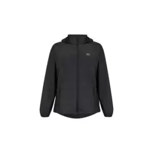 Mac in a Sac Origin 2 Adult Jacket - Jet Black - XL