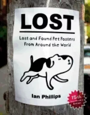 lost lost and found pet posters from around the world