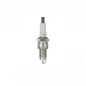 1x NGK Copper Core Spark Plug ZGR5C (6334)