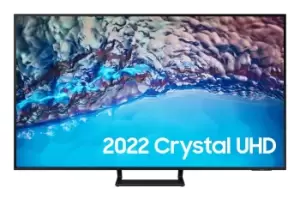 Samsung 75" UE75BU8500KXXU Smart 4K Ultra HD LED TV