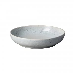 Studio Blue Pebble Large Nesting Bowl