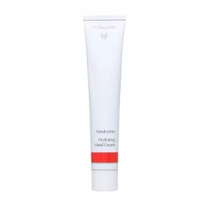 Dr. Hauschka Hydrating Hand Cream 50ml