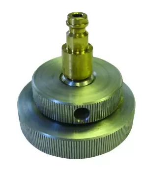 Sykes-Pickavant 34301200 Brake Bleeder Cap - Pixo/Matiz