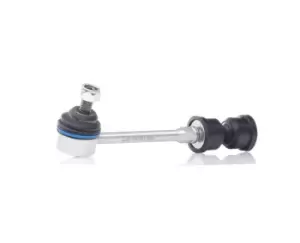 LEMFORDER Anti-roll bar link 35430 01 Rod / Strut, stabiliser,Drop link FORD,VOLVO,MONDEO IV Turnier (BA7),S-MAX (WA6),GALAXY (WA6),MONDEO IV (BA7)