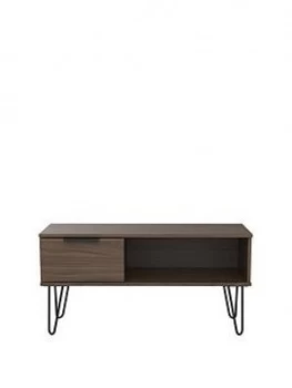 Swift Tokyo Coffee Table