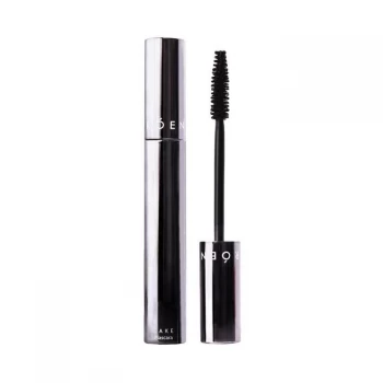 Roen CAKE Mascara - Black