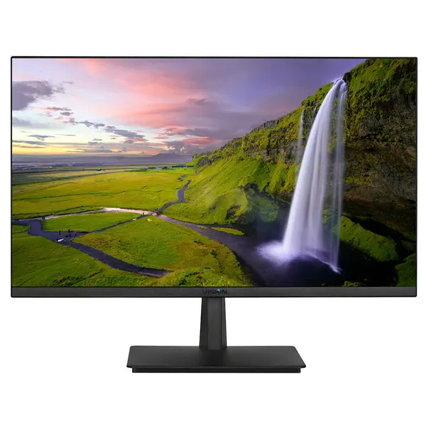 Vision 24" V24SPKV Full HD IPS LCD Monitor