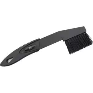 FWE Cleaning Brush - Black