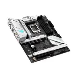 Asus ROG STRIX B660-A GAMING WIFI D4 Intel Motherboard