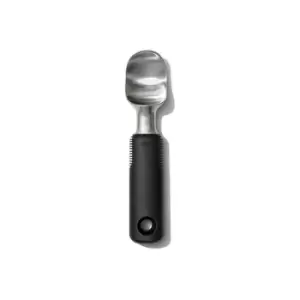 Oxo Good Grips - Stainless Steel Ice Cream Scoop